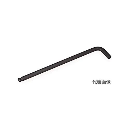 ☆ParkTool/パークツール　HR-8　ヘックスレンチ