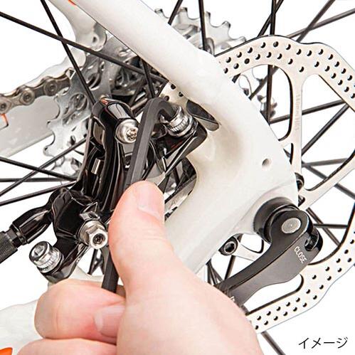 ��ParkTool/�ѡ����ġ��롡HXS-3�������ӡ��إå����������å�