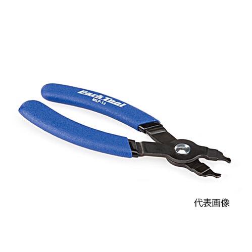 ☆ParkTool/パークツール　MLP-1.2　マスターリンクプライヤー