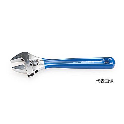 乐天商城 - ☆ParkTool/パークツール　PAW-6　アジャスタブルレンチ