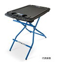 【代引き不可】☆ParkTool/パークツール PB-1 ポータブルワークベンチ
