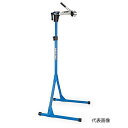 【代引き不可】☆ParkTool/パークツール PCS-4-1 DXホームメカニックリペアスタンド クランプ:#100-5C