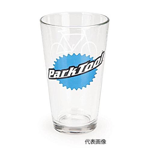 ☆ParkTool/パークツール　PNT-5　パイントグラス