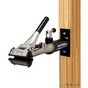 ☆ParkTool/パークツール PRS-4W-1 DXウォールマウントリペアスタンド クランプ:#100-3C