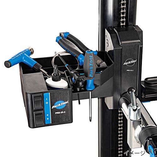 ��������Բġۡ�ParkTool/�ѡ����ġ��롡PRS-33.2���ѥ��եȥ���åץ�ڥ��������