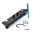 ☆ParkTool/パークツール PRS-33TT ツールトレイ コード(0612-05-0177020)