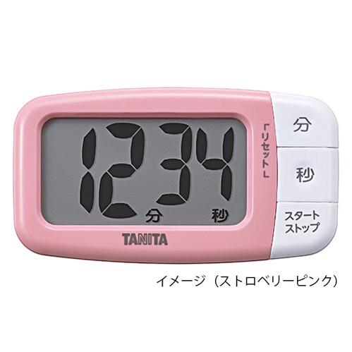 ��TANITA/���˥���TD-430�����ݤǤ����������ޡ��� ���ݲù���SIAAǧ�ڡ����å��󡡰���Ź����˼���ޥ��ͥåȡ����С�������ɡ����䤹��