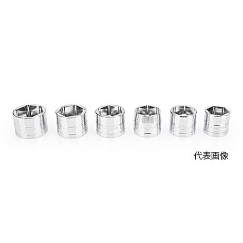 ☆ParkTool/パークツール　SKT-6　フラットソケットセット
