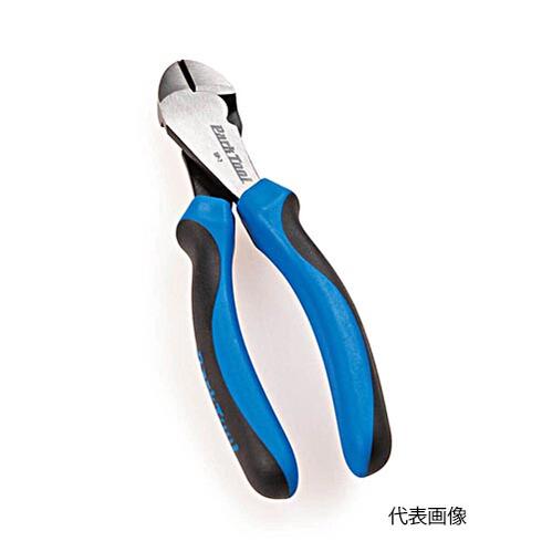 ☆ParkTool/パークツール　SP-7　ニッパー