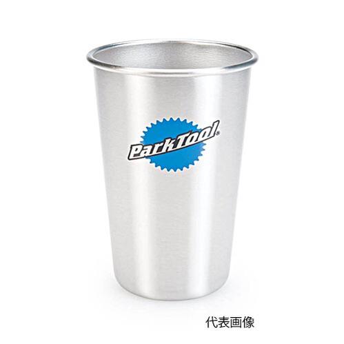 ☆ParkTool/パークツール SPG-1 ステンレスパイントグラス