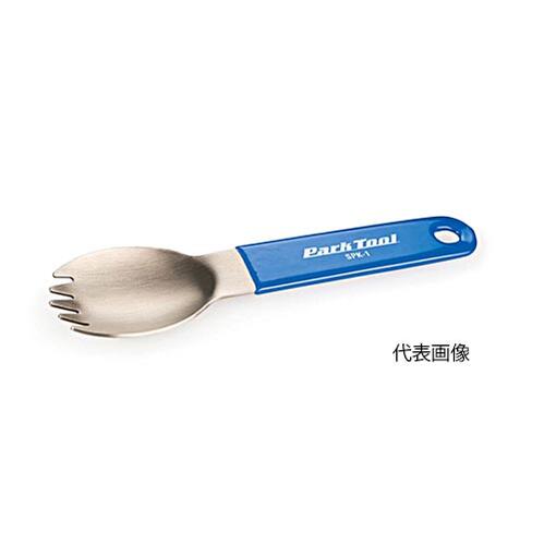 ☆ParkTool/パークツール　SPK-1　パークツールスポーク