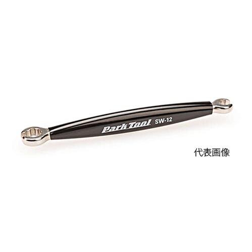 ☆ParkTool/パークツール SW-12 スポークレンチ