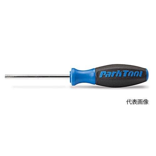 ParkTool — ключ для спиц (спицевой ключ)