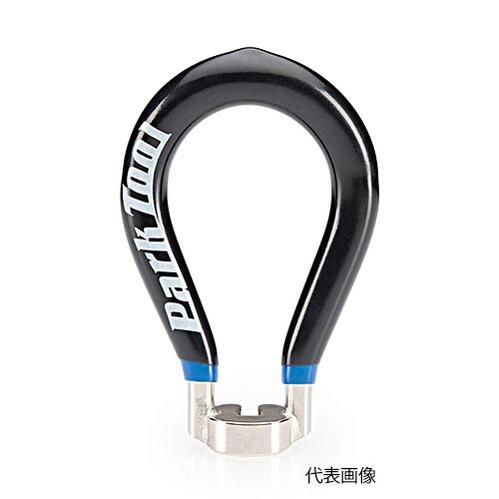 ☆ParkTool/パークツール SW-40 スポークレンチ
