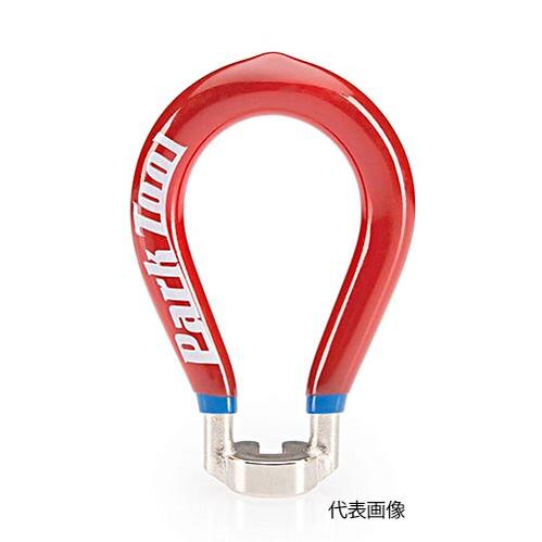 ☆ParkTool/パークツール　SW-42　スポークレンチ(4)
