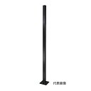 【代引き不可】☆ParkTool/パークツール THP-1 マウンティングポスト