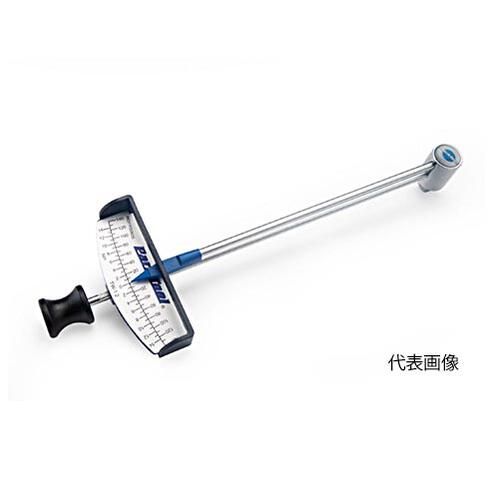 ☆ParkTool/パークツール　TW-1.2　トルクレンチ