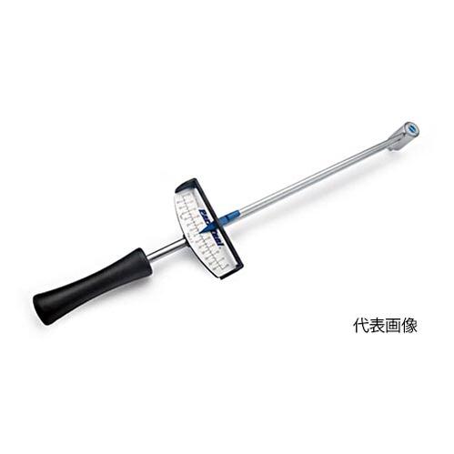 楽天市場】トルクレンチ tw-5.2（スポーツ・アウトドア）の通販
