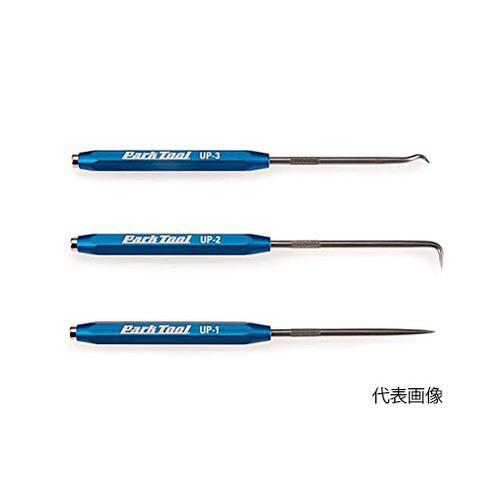 ☆ParkTool/パークツール UP-SET ピッキングツールセット