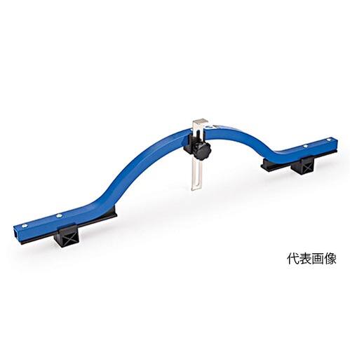 ��ParkTool/�ѡ����ġ��롡WAG-4���ץ��ե��å���ʥ��ॻ�󥿡�������