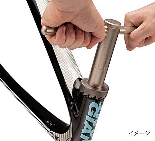 ☆ParkTool/パークツール　#799　リーマ