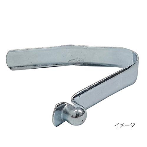 ☆ParkTool/パークツール　#1685　ボタン