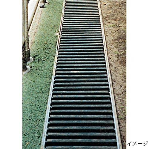 【法人向け】☆カワグレ　GMI　ゴムグレみぞぶた　【受注生産品】【代引き不可】