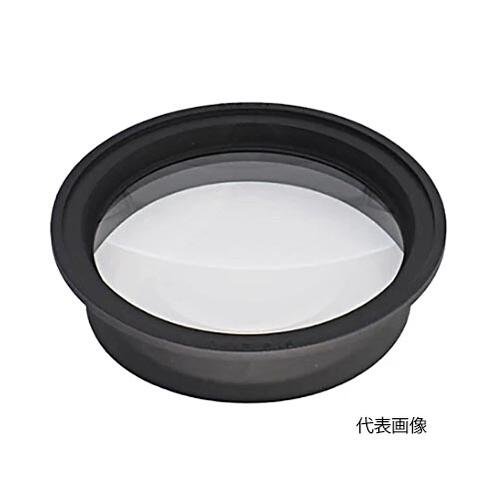 ĥءSKK-L-2 AR򴹥󥺡ɡ0110-01-0000911