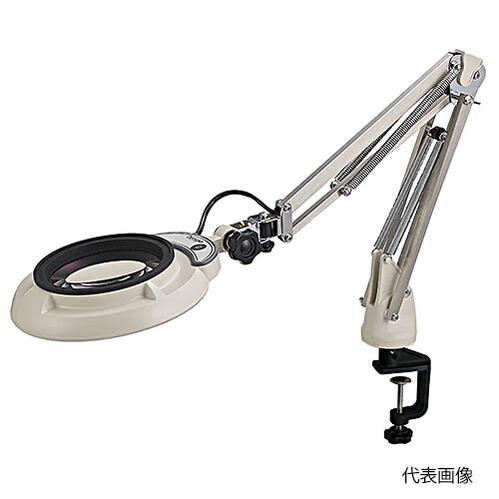 ĥءSKKL-CF-2LEDLEDաˡɡ0110-01-0023120