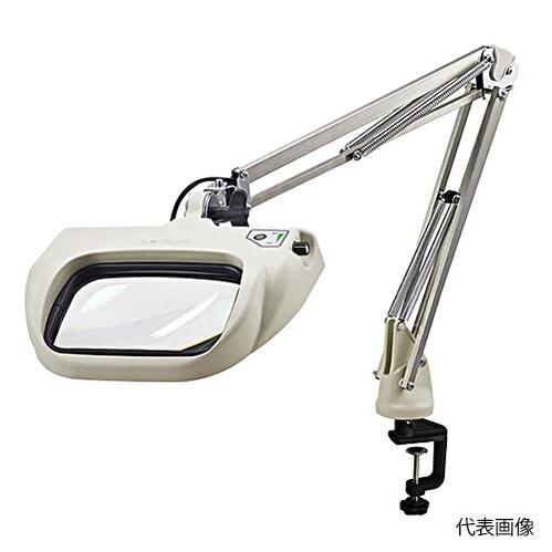 ĥءOLIGHT5-F饤5-FAR󥺡