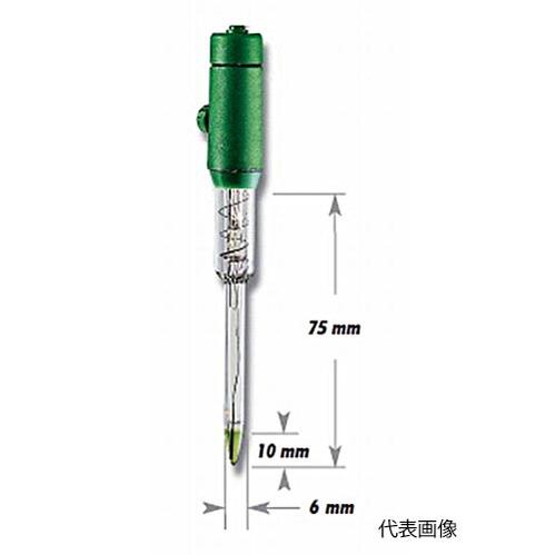 ϥʡHI 2031BpHʣŶ(BNCͥ)ɡ1371-01-0003700