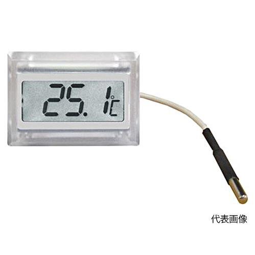 ������������ɡ��ǥ���A&D�� AD-5657-50���ȹ��߷����ٷס��ǥ����벹�ٷץ⥸�塼�롡�������ɡ�0067-07-0000675��