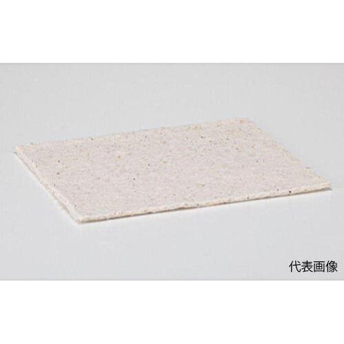樂天商城 - ☆白光/ハッコー　A5034　FA431用プレフィルター L　10枚入　　コード（0556-02-0003430）
