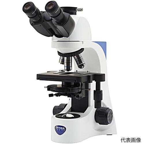 ��������Բġۡ�SATOTECH��JB-383PH �����ץƥ�������ʪ�������ʰ��꺹���������Ż�������˻������