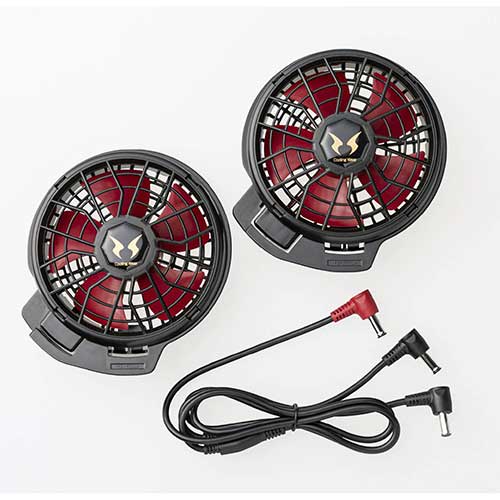 ߥ/MIZUNOF6JSF59210꡼㥱åѥե󡡡Բġ