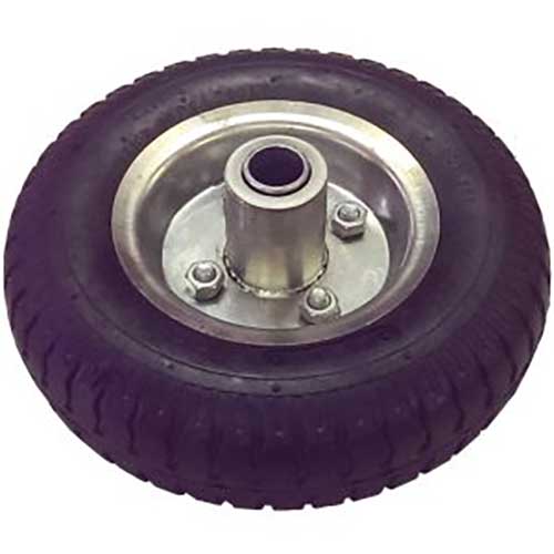楽天市場】タイヤ4本セット（台車｜物流・運搬器具）：DIY・工具<花