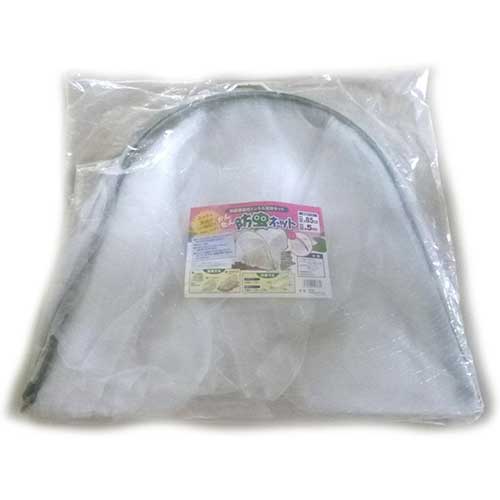 【法人向け】☆シンセイ　かんたん防虫ネット　TZFC-85-72cm 5m　12個入　(45711911...
