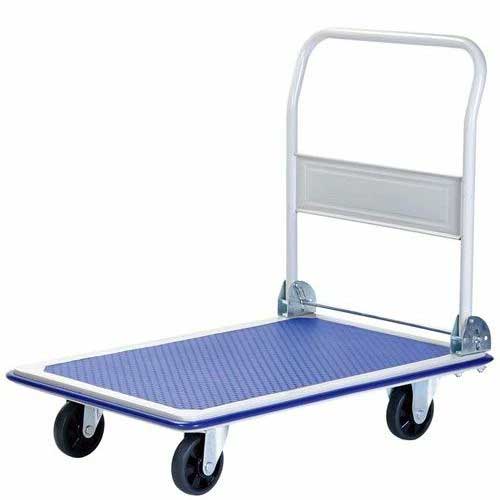 ˡ͸ۡ󥻥PH2001֡Ѳٽ300kg4571191191069ˡԲġ