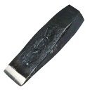 ☆金矢 1.5kg 藤原産業