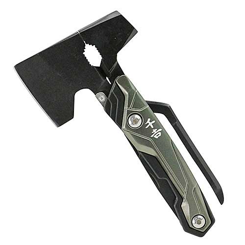 ڥ᡼бۡȡ9in1ХХ륢å9ǽƣ