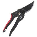 【メール便対応】☆千吉 SGFP-1 GF剪定鋏 Sグリップ 180mm 生木切断目安:15mm 藤原産業