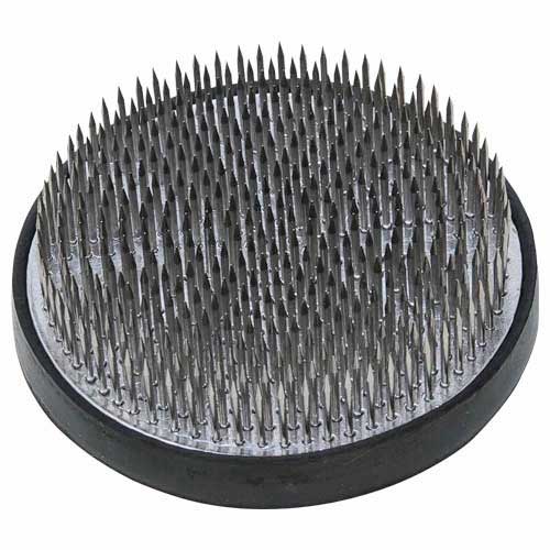 ☆千吉　NO.20　剣山（ステン針）　大々丸　90mm　　藤原産業