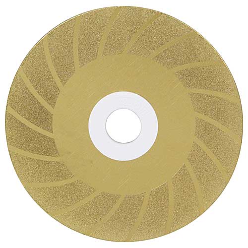 【メール便対応】☆セフティ－3　SDS-Ti-100　ダイヤチップシャープナTi　　藤原産業