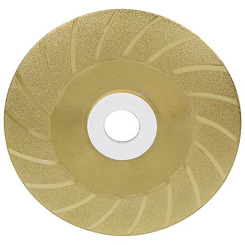 【メール便対応】☆セフティ－3　SDS-Ti-100R　ダイヤチップシャープナRTi　曲面加工　　藤原産業