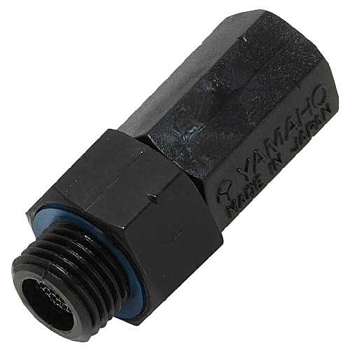 【メール便対応】☆セフティ－3　4977292649261　ミニクリーナー　　藤原産業