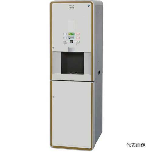 ☆ホシザキ ATE-250HWB-C ティーサーバー 連続注出能力約250杯 単相100V 【代引き不可】【車上渡し】【法人向け】