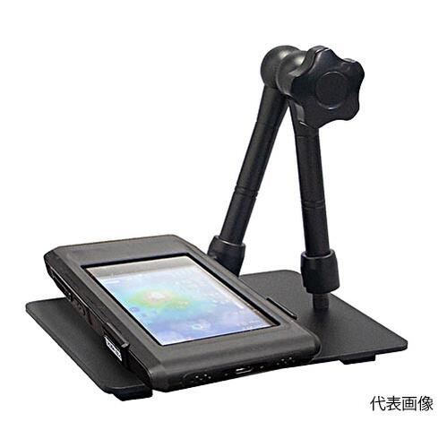 樂天商城 - 【代引き不可】☆HIKMICRO（ハイクマイクロ）　PK2-MACRO　基盤検査装置サーモグラフィカメラ（電子回路や電子装置の点検用）
