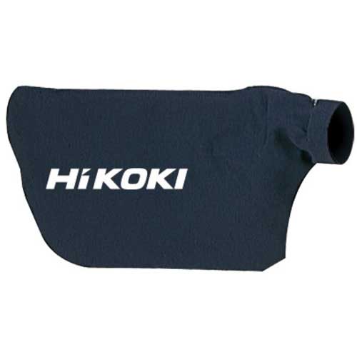 ☆HiKOKI/日立工機　323587　ブロワ用　ダストバッグ