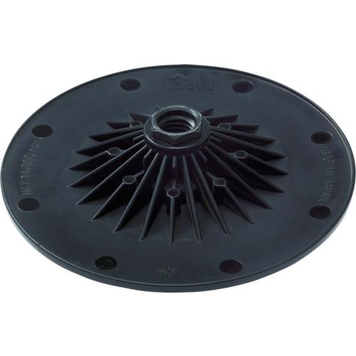 ☆3M／スリーエム　TSパッド　ライト　外径95mm　TS PAD LIGHT　　コード(8266686）