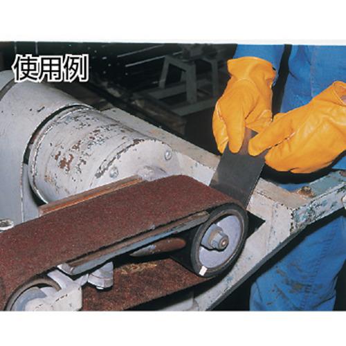 ��3M�����꡼���ࡡBLT SSF 10X330 �������å����֥饤�ȡ��ž夲�٥�ȡ�γ�١�400������10��330mm����10�����ˡ�������(8359038)